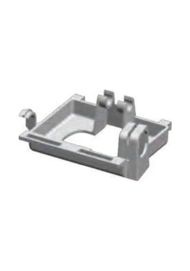 Visam Gömme Rezervuariç Takım Köprü Grubu Slim 80 Diğer