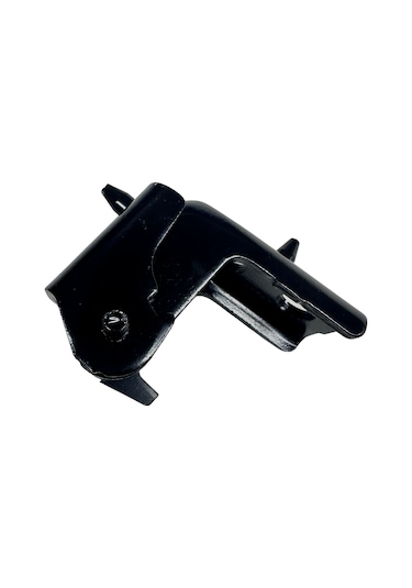 Opel Astra L Arka Kapı Alt Menteşesi Sol Psa Marka 9671887180