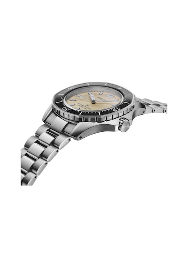 Seiko Prospex Automatic Coastal Scene SPB481J1 Erkek Kol Saati