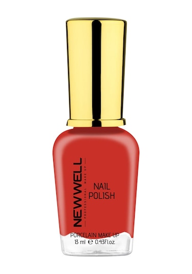 Nail Polish / Oje 42