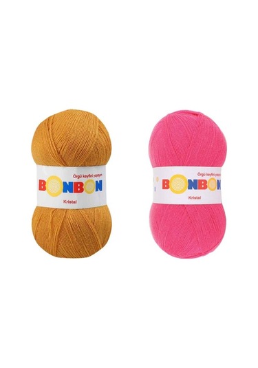 Lifmatik Lif Örme Seti Dokuma Tezgahı ve Lif İpi S7