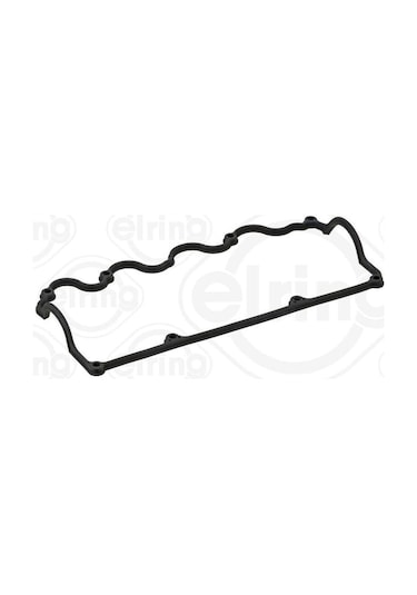 ELRING 135450 Külbütör Kapak Contası (Hyundai: Accent 1.3 1.5 -05)