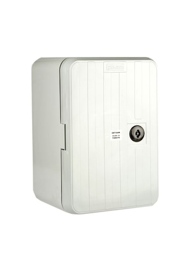 Çetsan Polikarbonat Pano 30 CM X 20 CM X 20 CM P.03220 N11.3309