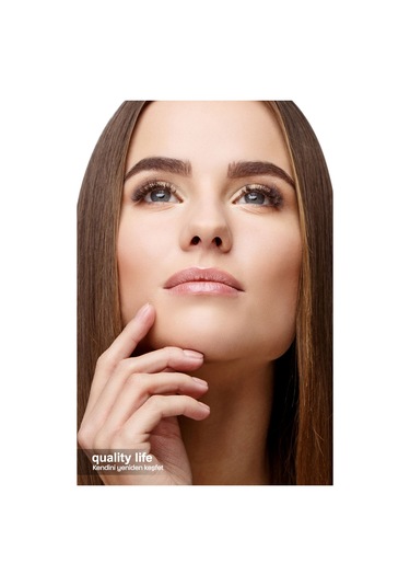 Quality Life Aha-Bha Serum 30 ML