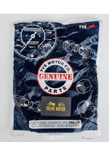 Kayış - Tvs Wego - Jupiter 110