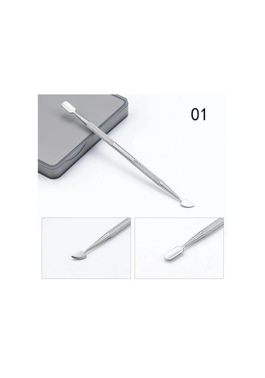 5d Etiket Zambak Çiçeği Tırnak Çıkartmaları Jöle Nail Art Süslemeleri Akrilik Yapışkanlı Jel Kaydırıcılar Yaz Çıkartmalar Manikür Aksesuarları Şarap Kırmızı