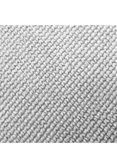 Slopes Ultimate Wipe Detailing Cloth Seramik Silme Bezi 50X60Cm