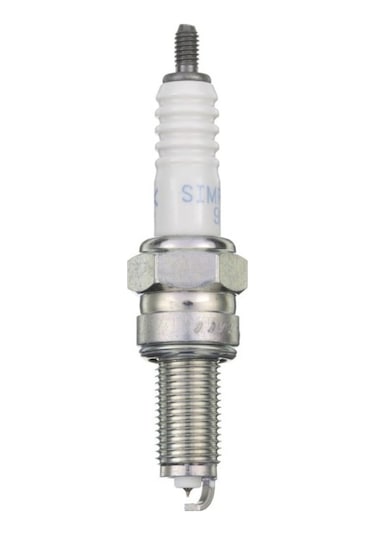 Honda Crf 250 Rally  Buji Ngk Simr8A9 556150475