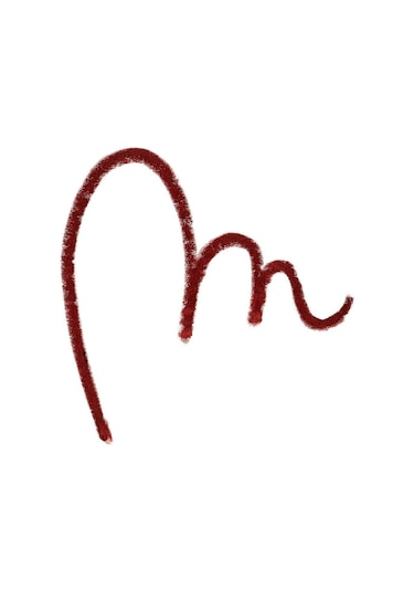 Flormar Dudak Kalemi - Waterproof Lipliner 211 Classical Brown 8690604111114