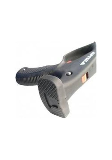 Apnea Mokan Kapalı Kafa Zıpkın Tüfeği 75