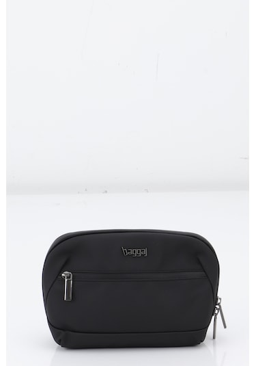 Baggaj Kp25264 Kadın El Portföy Çanta S24sıb000010 10037 Black