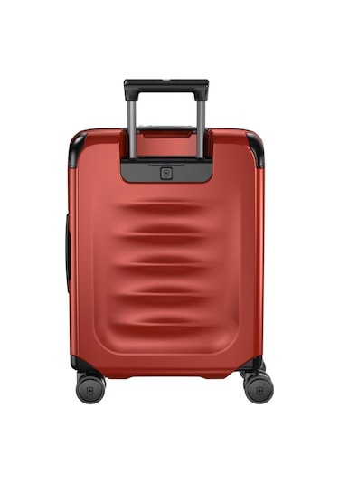 Victorinox 611754 Spectra 3.0 Global Kabin Boy Valiz Çok Renkli