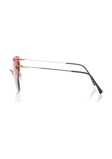 Flair Flr 558 447 107 Kg Kadın Güneş Gözlüğü