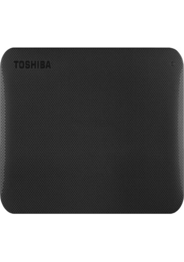 WD WDBUZG0010BBK Elements 1 TB USB 3.0 Taşınabilir Disk