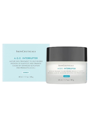 A.g.e Interrupter Advanced Cream 48 Ml