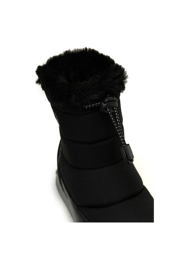 U.s. Polo Assn. Raıny Jr 4pr Siyah Kız Çocuk Outdoor 000000000101884825 Çok Renkli