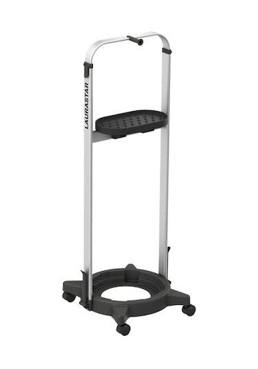 Laurastar Dikey Ütülemeye Yardımcı Askı