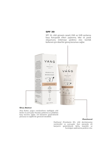 2'li Cilt Bakım Seti Yağ Bazlı Makyaj Temizleme Jeli + Bb Krem