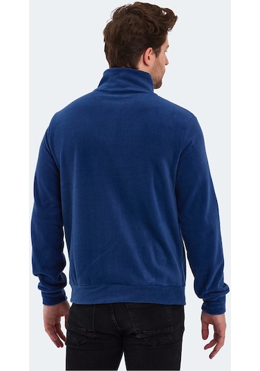 Slazenger SANSA Erkek Polar Indigo