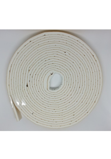 Ukt Yanmaz Conta Yüksek Sıcaklık Isı Dayanıklı 5x20 MM