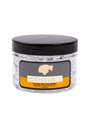 Alsepeteavm Puro Nemlendirici Cpn001