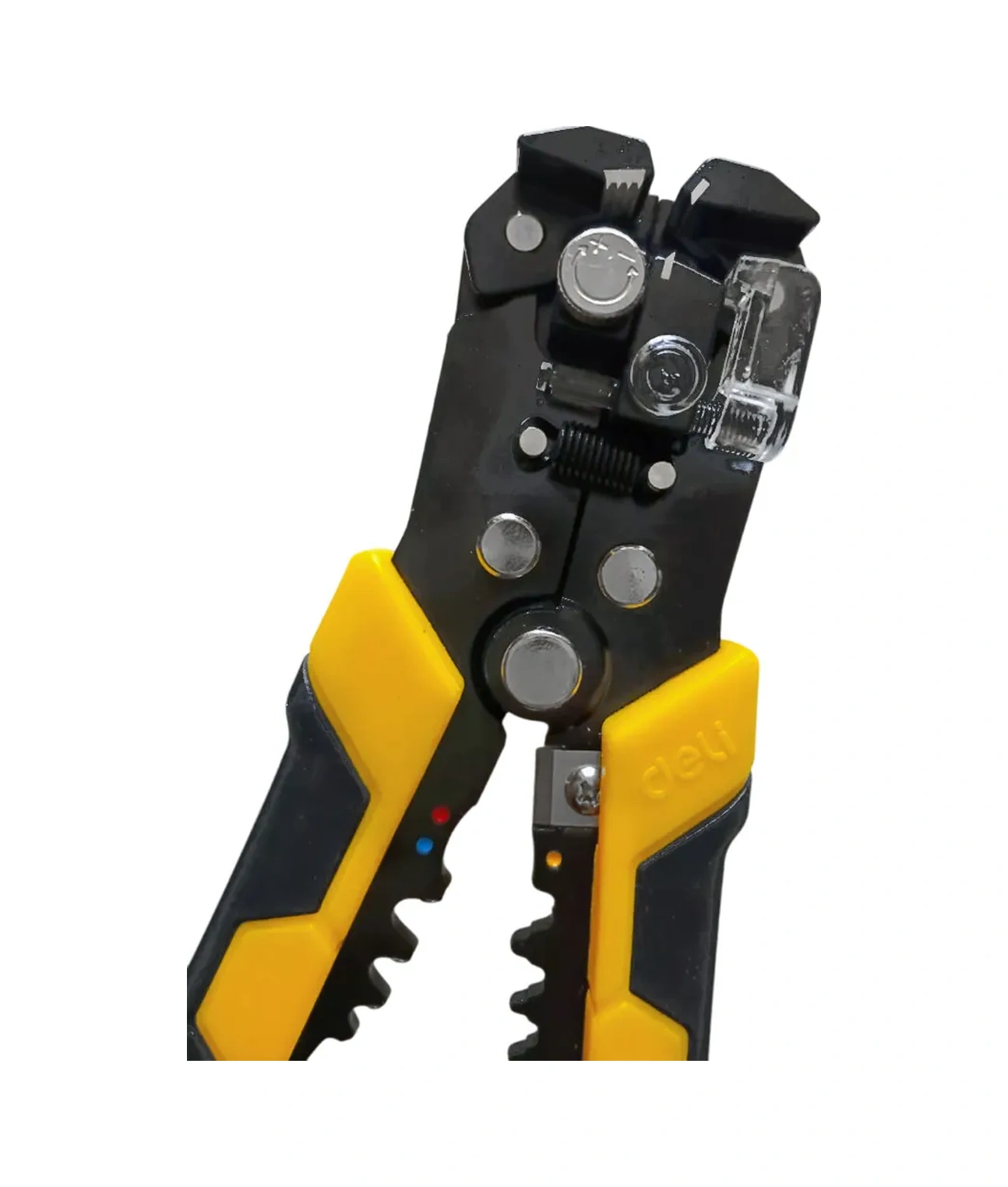 Delitools Yalıtım Koparma Pensesi 72410156