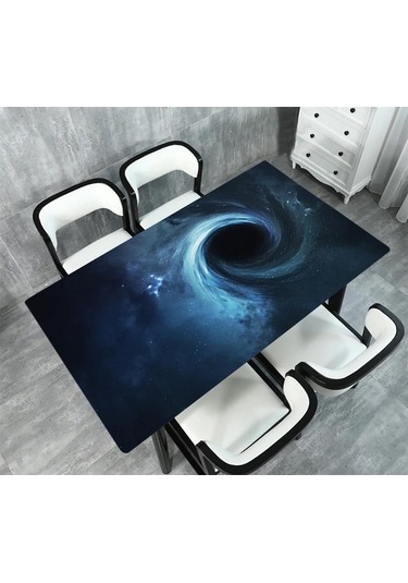 Masa Kaplama Folyosu Mobilya Masa Kaplama Folyoları Karadelik Uza