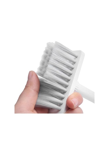 Hepsi Bir Arada Temizlik Kiti: Klavye, Kulaklık Ve Elektronik Cihazlar