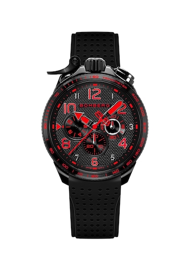 Bomberg Bs45chpba.059-17.12 Erkek Kol Saati