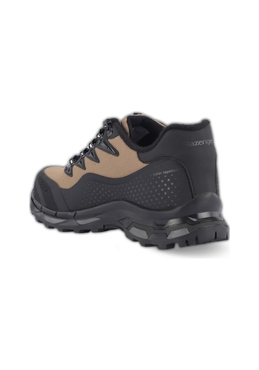 Slazenger HELL IN Kadın Su Geçirmez Kum Bot