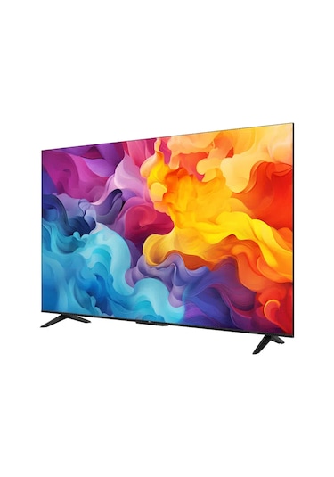 TCL 55V6BG 55" 4K Ultra HD Google Smart LED TV