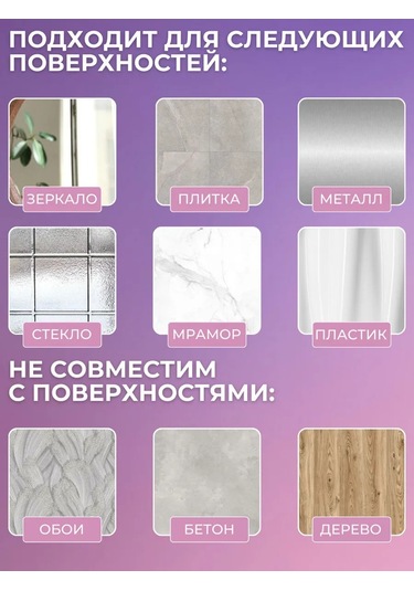 Ollıshop Telefon İçin Tek Taraflı Cırt Bantlı Kılıf 375936273