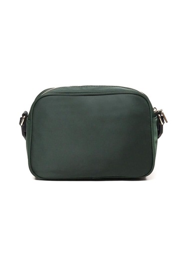 Love Moschino Omuz Çanta Jc4381pp0lks185a Yeşil