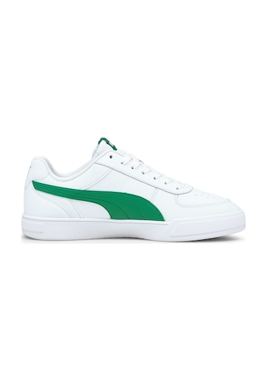 Puma Caven Ayakkabı 380810 10 Beyaz
