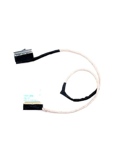 Sony Uyumlu Vaio Fit 14 Ekran Data Flex Kablosu Dd0Hk8Lc010