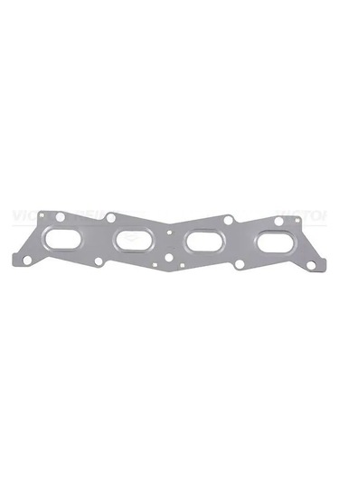 Vıctor Reınz 713883100 Manifold Contasi 55210321 95512876