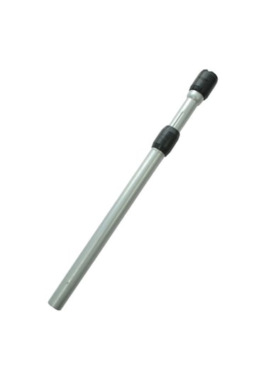 Philips Uyumlu Fc 9912 Marathon Ultimate Süpürge Çelik Borusu