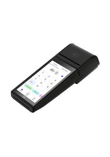 Beko X30 TR Yazarkasa Pos