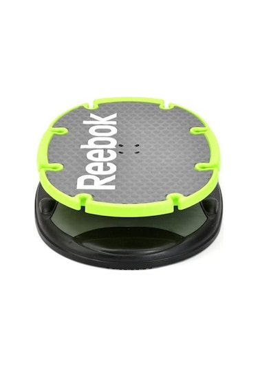 Reebok Core Board (rsp-21160)