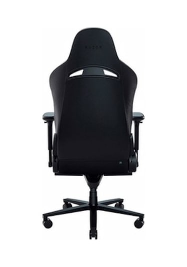 Razer Iskur X Oyuncu Koltuğu