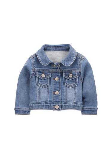 Kız Bebek Polar Tulum Ctr-1t551310 Bej