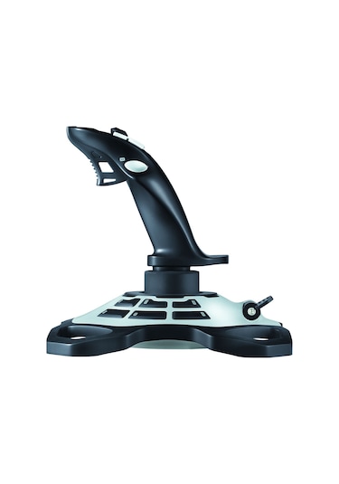 Logitech G Extreme 3D Pro Joystick 942-000031
