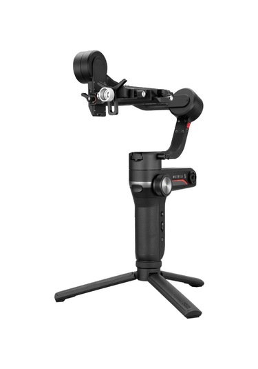 Zhiyun Weebill-S Image Transmission Pro Kit Gimbal