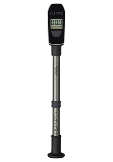 Pro Team Dijital Amortisör Pompası