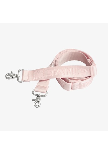 Stanley The All-day Julienne Mini Cooler 7l Pembe Soğutucu Çanta 13089 Pembe