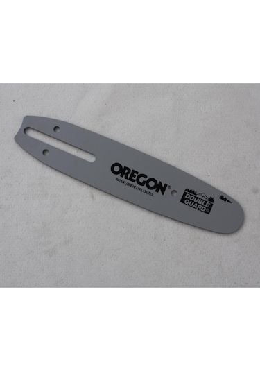 Einhell Bg-Ec 620 T / E-Eas 620 Yüksek Dal Budama Testere Palası – 4500187