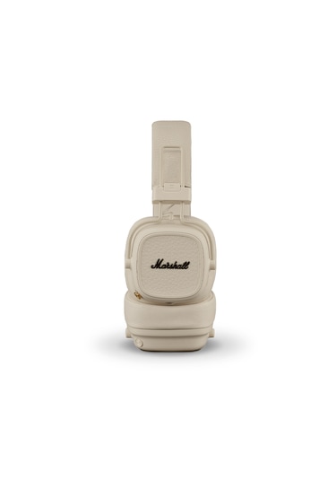 Marshall Major V Bluetooth Kulak Üstü Kulaklık