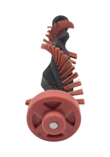 Electrolux Ep71ab14ug 700 Serisi Dikey Süpürge İçin Rulo Fırça