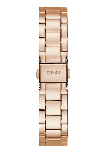 Guess GUGW0307L3 Kadın Kol Saati