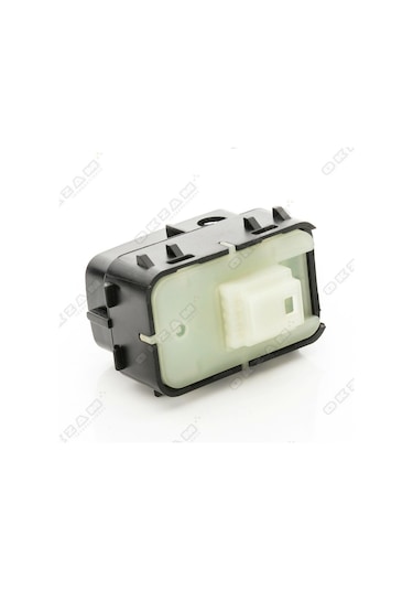 Mercedes W222 S Serisi Tekli Cam Açma Düğmesi Anahtarı 2013--2019